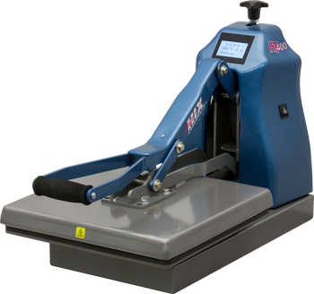 HT-400 heat press HT-400 heat press