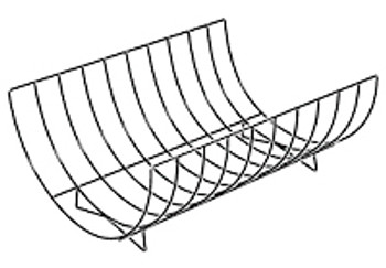 Material Saver Rack - GAP-MS-1000 Material Saver Rack - GAP-MS-1000