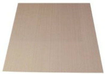 16x20 Teflon Sheet 16x20 Teflon Sheet