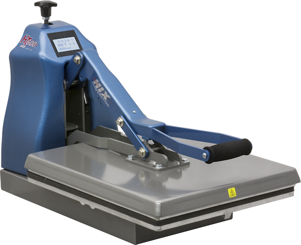 Инструкция Пресс 20 На