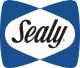 new-2017-sealy-logo-aug2016-pms7686-aug16-2-15-2018-1-11-31-pm-vsm.png