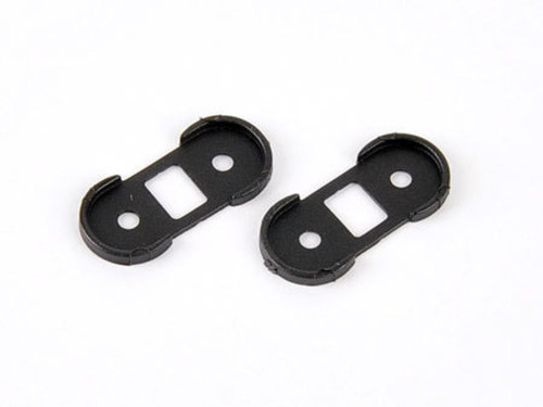 B130X03-P1 - Xteme Blade Protector for Xtreme Main Blade Grip 130 X B130X03-P1 - Xteme Blade Protector for Xtreme Main Blade Grip 130 X
