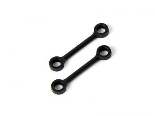 B130X04-P1 - Xtreme Spare Linkage set for Xtreme Swashplate Blade 130 X B130X04-P1 - Xtreme Spare Linkage set for Xtreme Swashplate Blade 130 X
