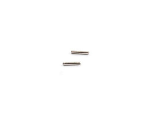 B130X06-P1 Xtreme Spare Metal Pin 0.72 x 4mm for B130X06: 130 X B130X06-P1 Xtreme Spare Metal Pin 0.72 x 4mm for B130X06: 130 X