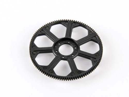 B130X08-P1 - Xtreme Gear for Xtreme Auto Rotation Gear Set Blade 130 X B130X08-P1 - Xtreme Gear for Xtreme Auto Rotation Gear Set Blade 130 X