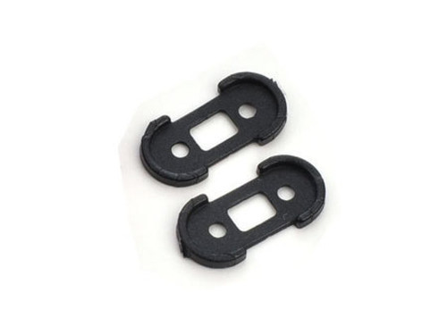 B130X14-P1 - Xtreme Blade Protector for Xtreme Tail Blade Grip 130 X B130X14-P1 - Xtreme Blade Protector for Xtreme Tail Blade Grip 130 X