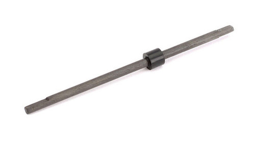 BLADE BLH3307 Carbon Fiber Main Shaft with Collar & Hardware: BLADE nCP X, CP S BLADE BLH3307 Carbon Fiber Main Shaft with Collar & Hardware: BLADE nCP X, CP S