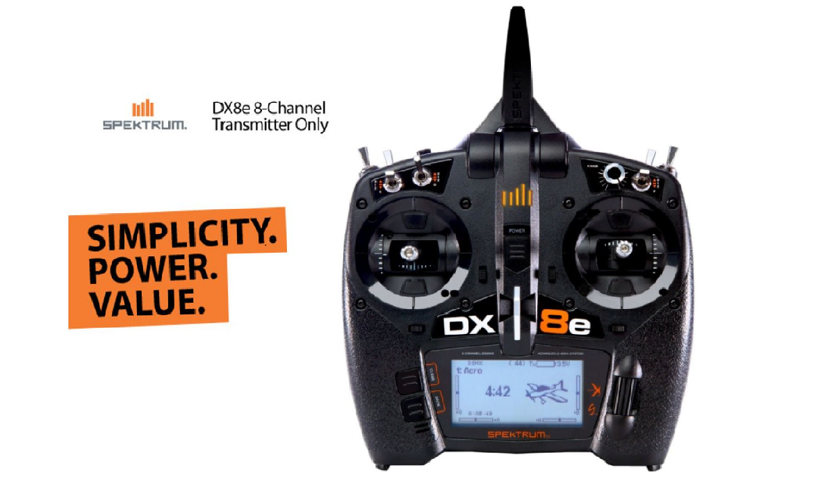 RC Hobbies NZ RC Cars RC Planes Hobby Store