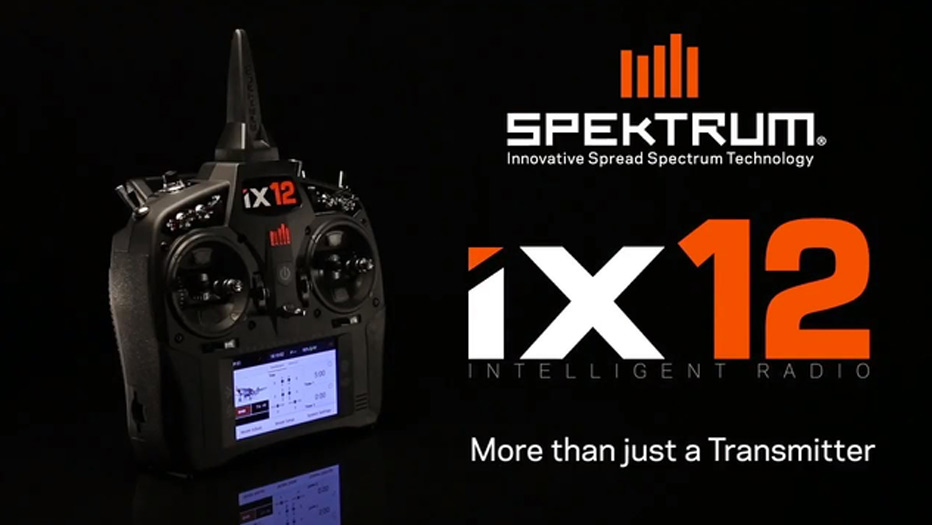 RC Hobbies NZ RC Cars RC Planes Hobby Store