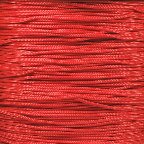 95 paracord west coast paracord low prices high quality
