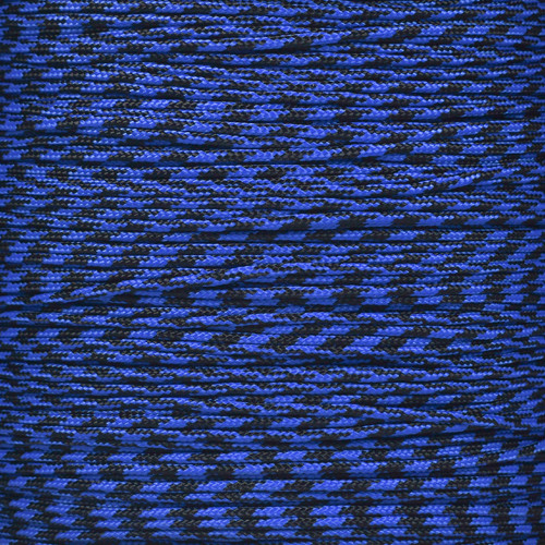 bruiser 95 paracord west coast paracord
