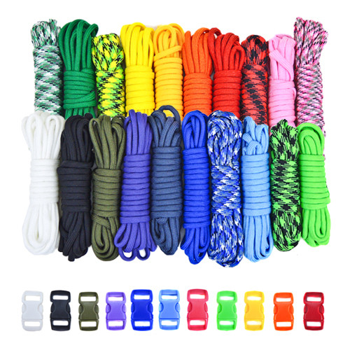Paracord Kits WestCoastParacord Low Prices, High Quality