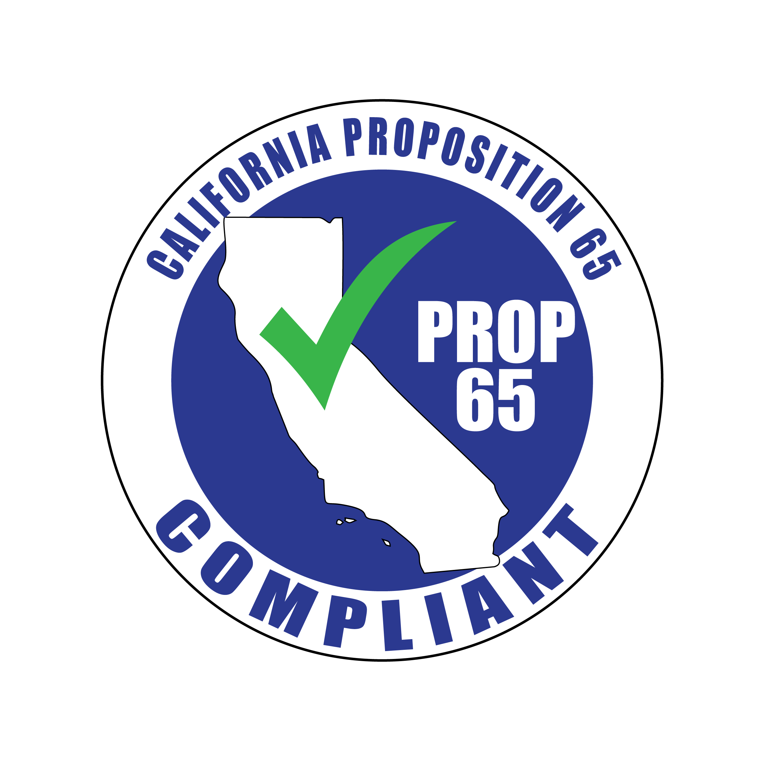 prop65-seal-1-.png