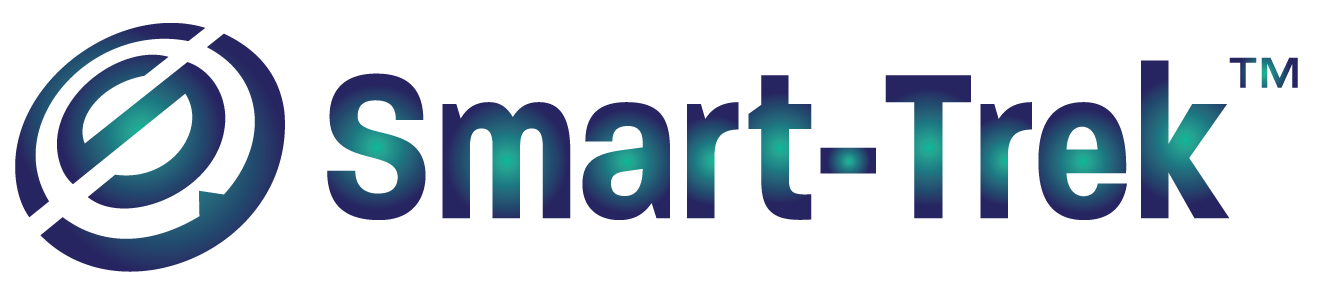 smart-trek-logo.png