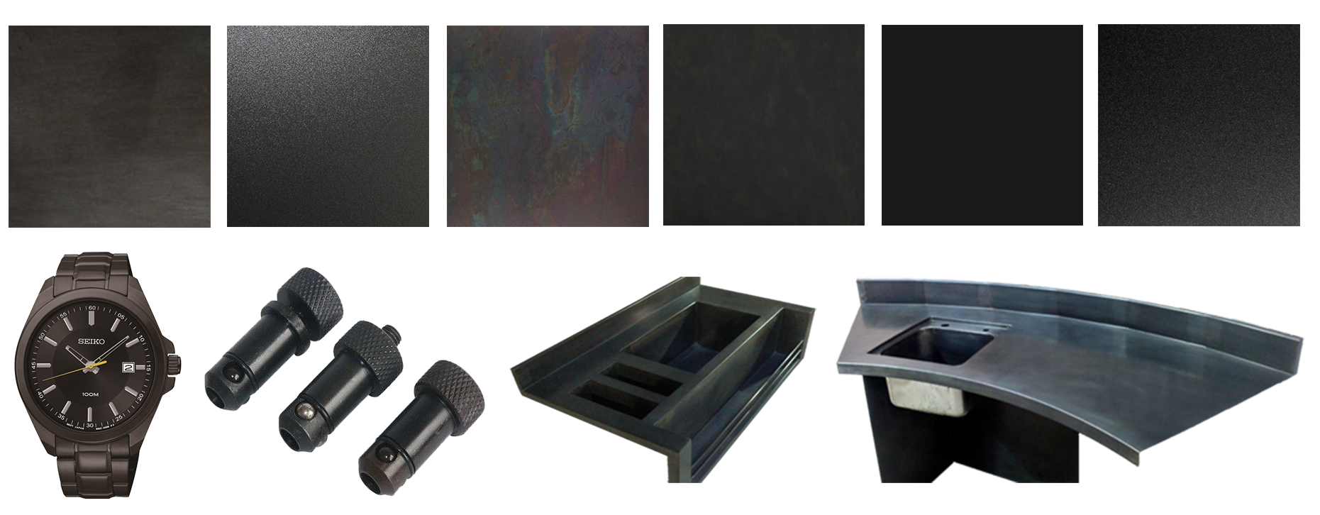 stainless-steel-blackener-pictorial.png