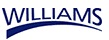 -williams-logo.jpg
