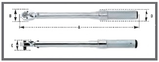 cdi-micro-adjustable-torque-wrench-dimensions.jpg