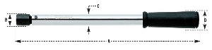 cdi-preset-torque-wrench-dimensions.jpg