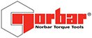 norbar-logo.jpg