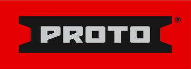 proto-logo.jpg