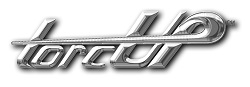 torcup-logo-jpg.jpg