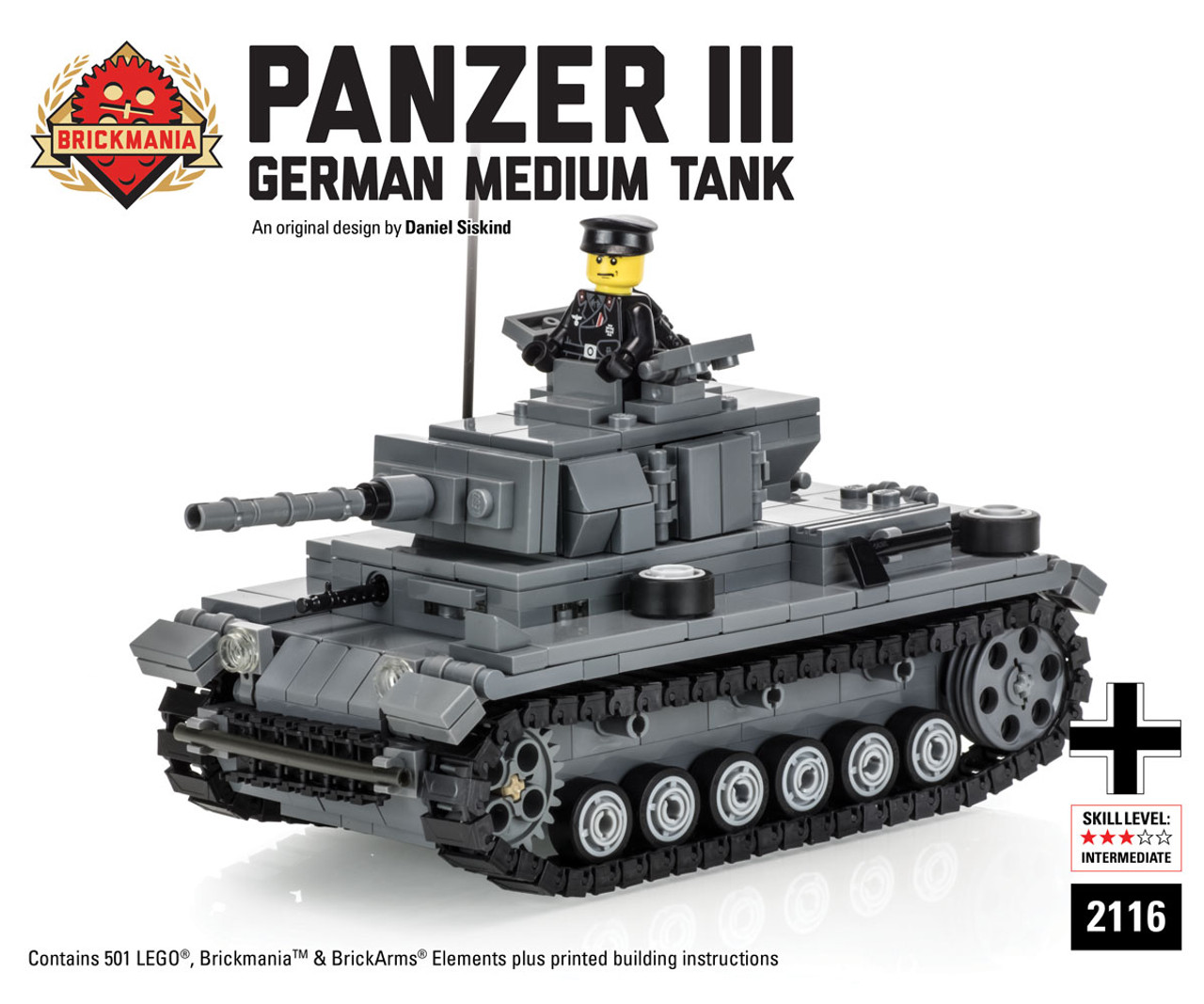 2116-Panzer-III-Cover-Web__1200__36147.1