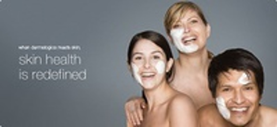 10 essential tips to save your skin from winter 10 essential tips to save your skin from winter