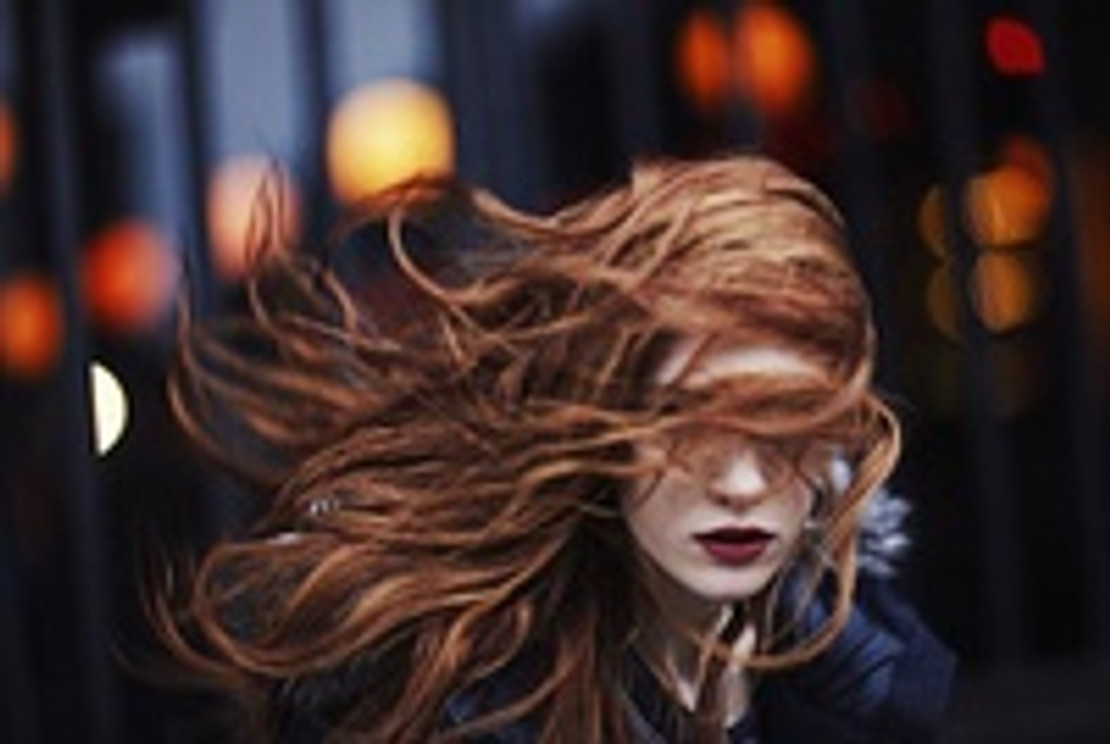 Prepping your Hair - Summer to Winter in 5 Easy Steps Prepping your Hair - Summer to Winter in 5 Easy Steps