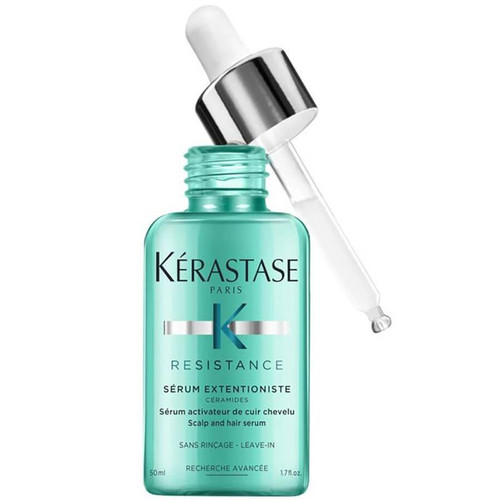 Kerastase: Buy Kerastase Shampoo From Official Stockist
