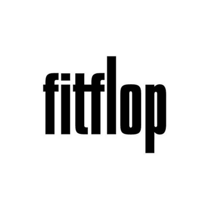 fitflop brand wiki