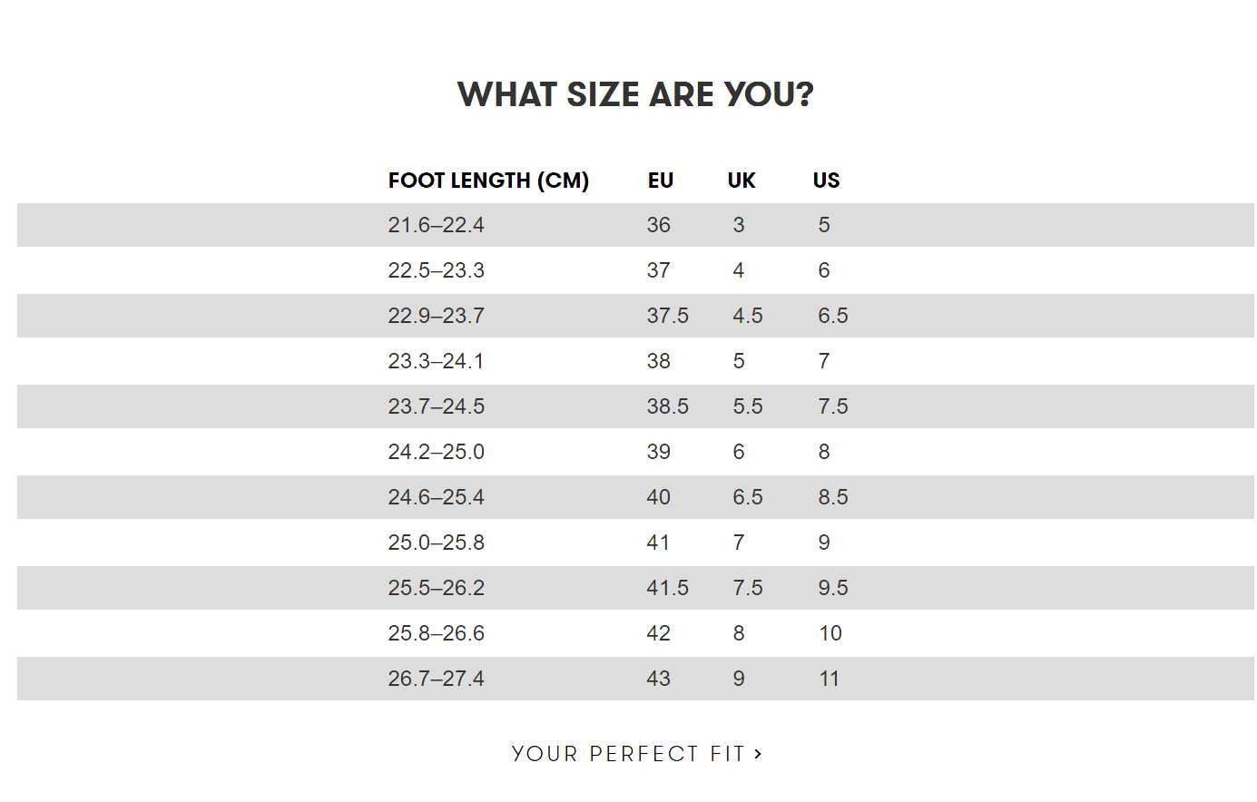 find-your-size.jpg