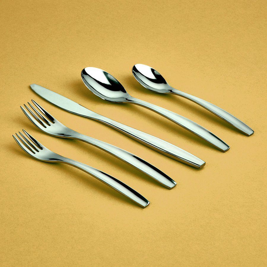 everyday silverware sets alternative buy studio 20 piece flatware sets everyday everyday silverware sets alternative buy studio 20 piece flatware sets everyday