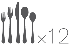 60pc-set.png 60pc-set.png
