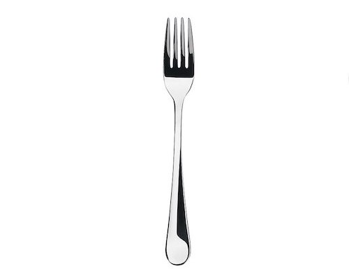 a-fork-is-just-a-fork.jpg