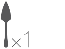 cake-server-x1.png