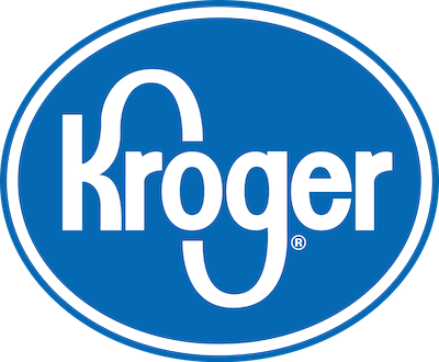 current-kroger-logo.svg.png