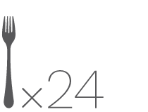 dinner-fork-x24.png