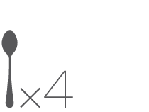 minispoon-x4.png