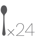 tablespoon-x24.png