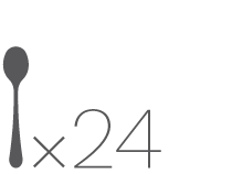 teaspoon-x24.png
