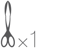 Tong-x1.png tong-x1.png
