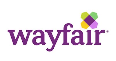 wayfair-logo.jpg