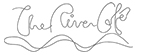 The River Cafe Logo