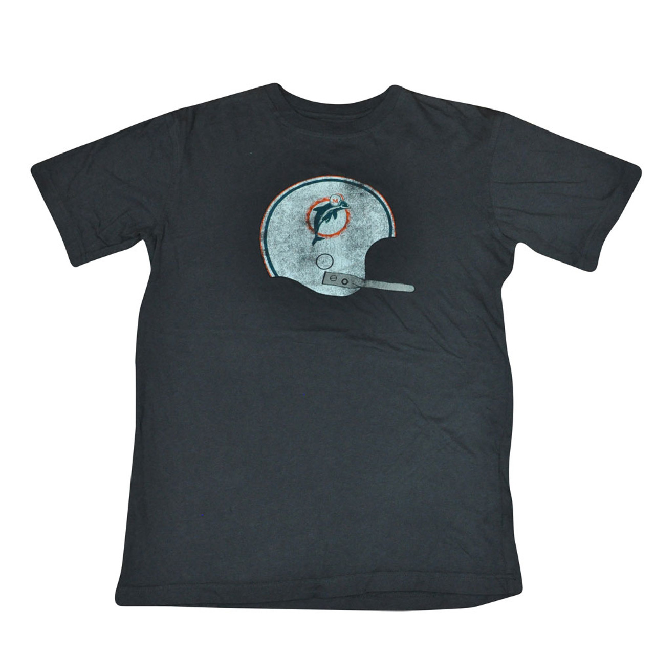 miami dolphins youth shirts
