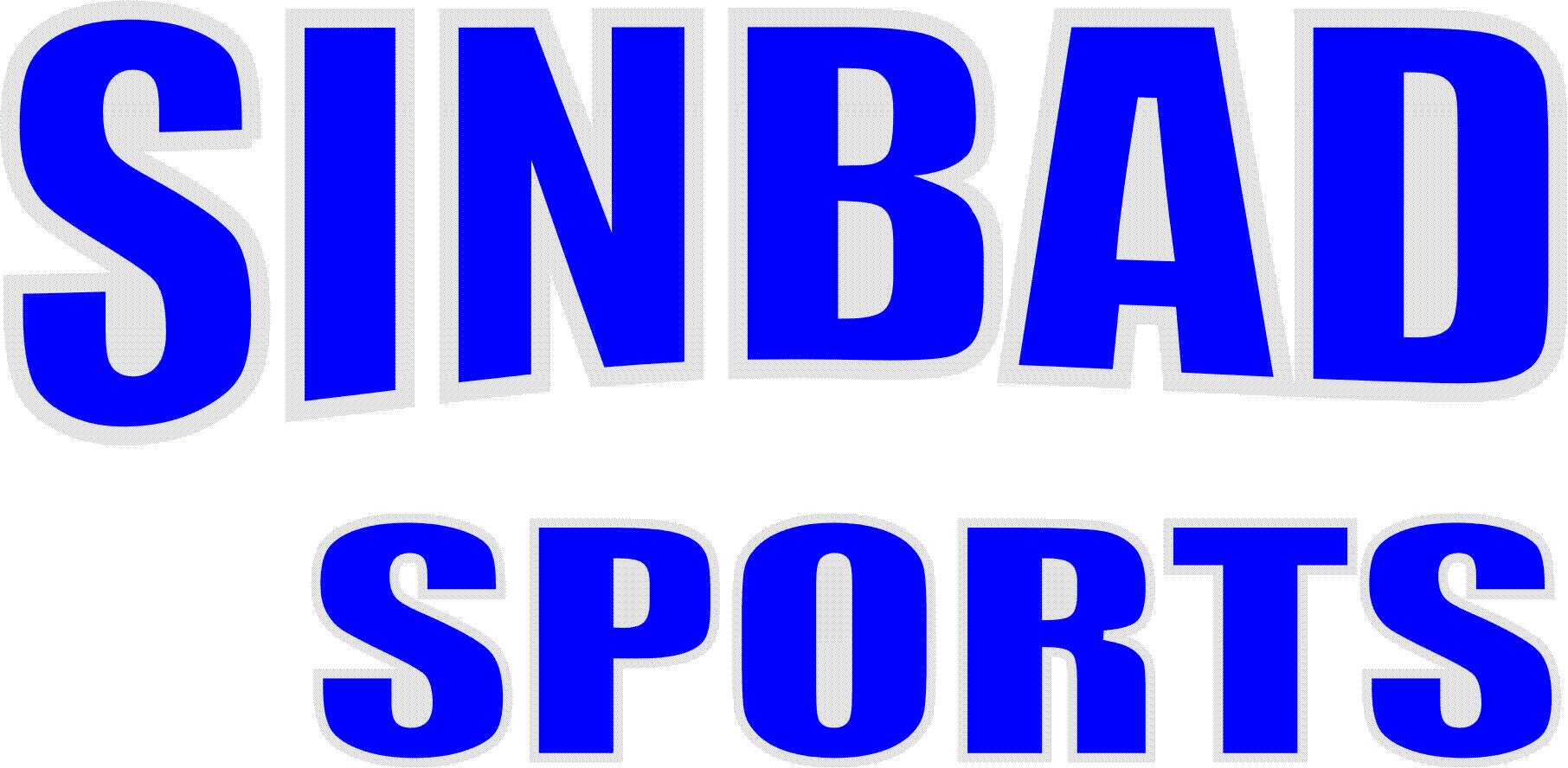 sinbad-sports-door-logo-2.gif