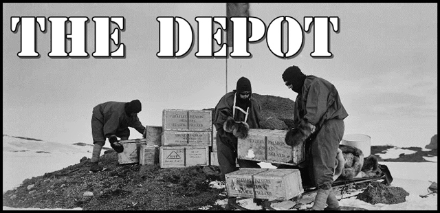 the-depot-sm.jpg