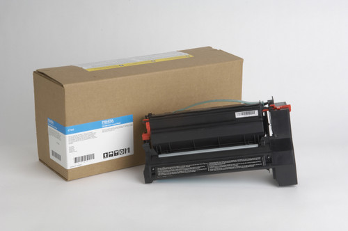 Lx400 Printer Driver Windows 10 (2020)
