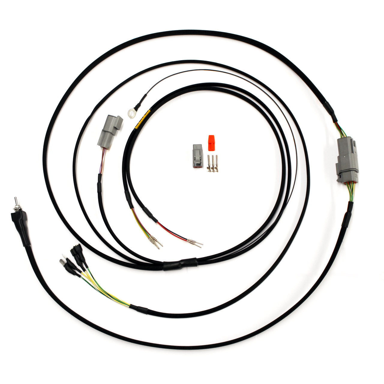 Hayabusa Wiring Harness Fuse Box classroom seating chart creator ... Hayabusa Wiring Harness Fuse Box classroom seating chart creator ...