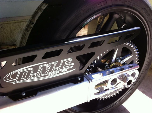 DME Drag Racing Swingarms and Chassis Components DME Drag Racing Swingarms and Chassis Components