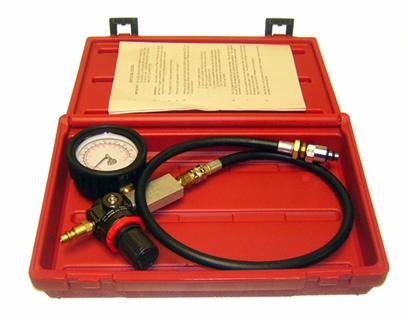 Cylinder Leak Down Test - Schnitz Racing dynatek wiring diagram 